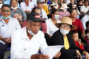 Ghe Ngo Racing: The Spectacular Traditional Festival of the Mekong Delta - image 0