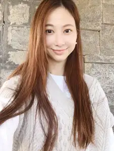 Heidi Yeh: Radiant Beauty After Scandal, Embracing a Peaceful, Fulfilling Life - image 6