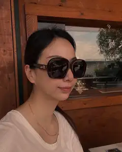 Heidi Yeh: Radiant Beauty After Scandal, Embracing a Peaceful, Fulfilling Life - image 3