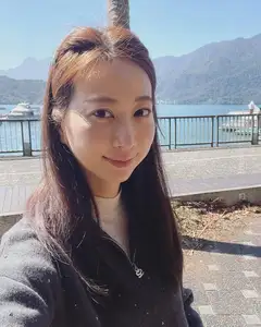Heidi Yeh: Radiant Beauty After Scandal, Embracing a Peaceful, Fulfilling Life - image 9
