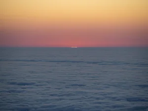 Conquer Sa Mu – U Bò Peak: A Breathtaking Trekking Journey Through Mossy Forests and Sea of Clouds in Son La, Vietnam - image 8
