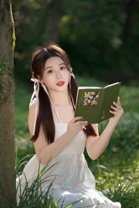 Captivating Artistry in YiTuYu Art Language Vol.6196: The Tian Hui Gallery - image 6