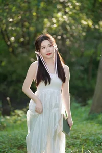Captivating Artistry in YiTuYu Art Language Vol.6196: The Tian Hui Gallery - image 7