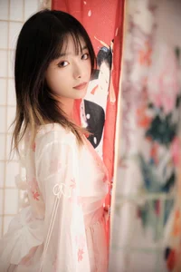 Artistic Photography Series YiTuYu Art Language Vol.6224 with Ye Ye Ye Ye Ye - image 4