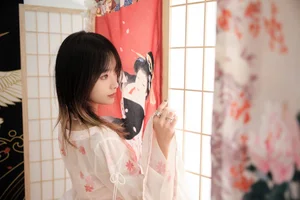 Artistic Photography Series YiTuYu Art Language Vol.6224 with Ye Ye Ye Ye Ye - image 19