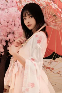 Artistic Photography Series YiTuYu Art Language Vol.6224 with Ye Ye Ye Ye Ye - image 3