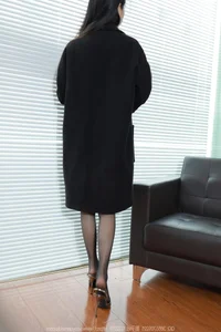 IESS SXJ No.1676 Mei Ko Exclusive High-End Fashion Photography Gallery - image 3