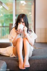 Shunka Ayami: Radiant Charm & Natural Beauty in Graphis Gals Beautiful Boty Part01 - image 12