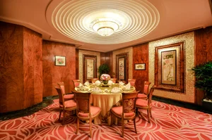 Exploring the Elite: A Guide to the 7 Michelin-Starred Restaurants in Vietnam - image 8