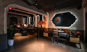 Exploring the Elite: A Guide to the 7 Michelin-Starred Restaurants in Vietnam - image 0