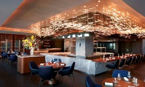 Exploring the Elite: A Guide to the 7 Michelin-Starred Restaurants in Vietnam - image 2