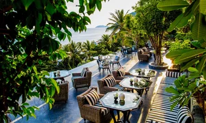 Exploring the Elite: A Guide to the 7 Michelin-Starred Restaurants in Vietnam - image 1