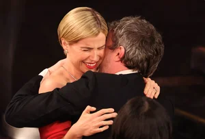 Most Memorable Moments From the 98th Academy Awards: Oscar 2026 Highlights - image 7