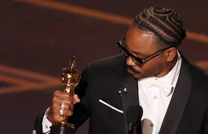 Most Memorable Moments From the 98th Academy Awards: Oscar 2026 Highlights - image 2