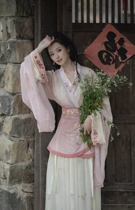 Ting Er in YiTuYu Art Language Vol.5198: Exploring Grace and Expression - image 13