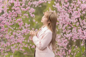 YiTuYu Art Language Vol.6634 Featuring Pao Fu Xiao Fang Artistic Gallery - image 7