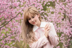 YiTuYu Art Language Vol.6634 Featuring Pao Fu Xiao Fang Artistic Gallery - image 11