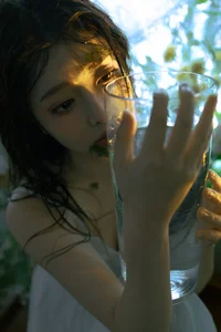 Exploring Xing Zhi Ka Tao in YiTuYu Art Language Vol.6820 - image 7