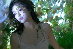 Exploring Xing Zhi Ka Tao in YiTuYu Art Language Vol.6820 - image 2