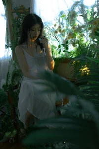 Exploring Xing Zhi Ka Tao in YiTuYu Art Language Vol.6820 - image 0