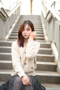 Embracing Soft Spring Vibes with Imduy - YiTuYu Vol.8853 - image 8