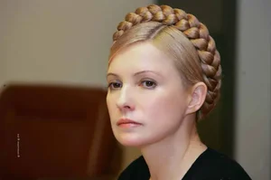 Exploring the Captivating Beauty of Ukrainian Women - image 6