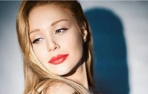 Exploring the Captivating Beauty of Ukrainian Women - image 1