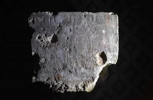 Extraordinary Discovery in Egypt: Ancient Tower House Linked to Snake Goddess - image 9