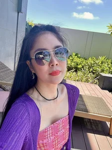 Vietnamese Actress Le Phuong Radiates Timeless Beauty and Elegance at Age 39 - image 3