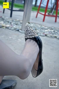 Jiazhen Curvy Aesthetics in IESS Sixiangjia 156 Photography - image 30