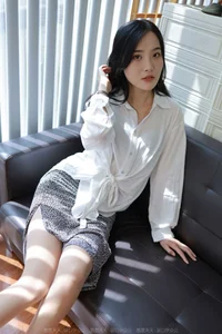 IESS Wanping Gallery: Sophisticated Urban Fashion and Silk Aesthetics - image 13