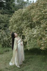 The Visual Poetry of YiTuYu Art Language Vol.6450 Yu Han - image 8