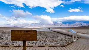 Exploring the Hottest Places on Earth: A Journey Through Extreme Landscapes and Natural Wonders - image 7