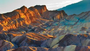Exploring the Hottest Places on Earth: A Journey Through Extreme Landscapes and Natural Wonders - image 10