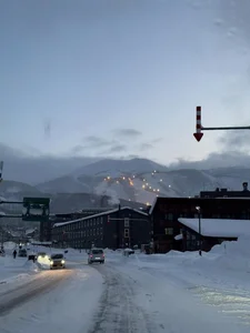 Niseko Japan: The Luxury Ski Destination Chosen by Ha Tang’s Family for 2026 - image 4