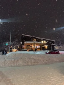 Niseko Japan: The Luxury Ski Destination Chosen by Ha Tang’s Family for 2026 - image 1