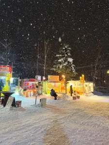 Niseko Japan: The Luxury Ski Destination Chosen by Ha Tang’s Family for 2026 - image 7