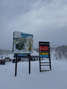 Niseko Japan: The Luxury Ski Destination Chosen by Ha Tang’s Family for 2026 - image 3