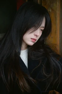 YiTuYu Art Language Vol.10393: Featuring Model Yi Ming - Elegant Portrait Gallery - image 6
