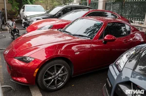 Exploring the Rare Supercar Collection Involved in the Mr Pips TikToker News Story - image 1