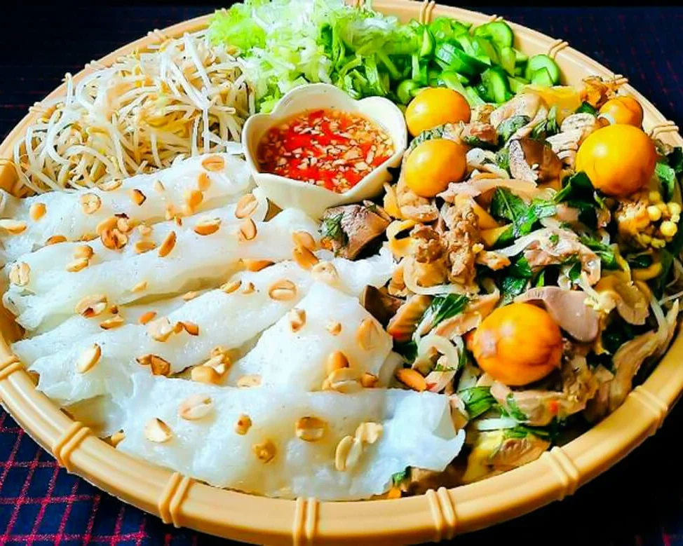 Da Lat Rainy Day Guide: Best Indoor Activities and Comfort Food