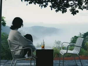 Da Lat Rainy Day Guide: Best Indoor Activities and Comfort Food - image 2