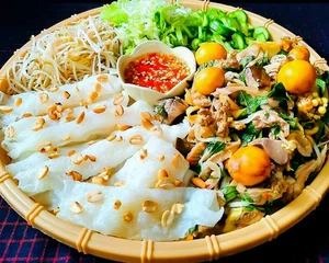 Da Lat Rainy Day Guide: Best Indoor Activities and Comfort Food - image 0