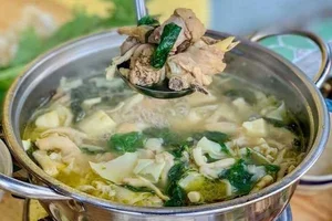 Da Lat Rainy Day Guide: Best Indoor Activities and Comfort Food - image 1