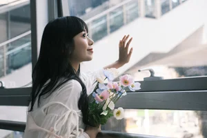 Artistic Visuals of Yan Yun Lin Er in YiTuYu Art Language Vol.6585 - image 13