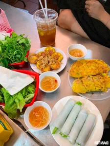 One Day in Hai Phong: A Guide to Local Food and Instagrammable Spots - image 6