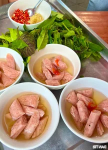 One Day in Hai Phong: A Guide to Local Food and Instagrammable Spots - image 10