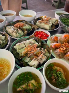 One Day in Hai Phong: A Guide to Local Food and Instagrammable Spots - image 4