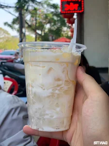 One Day in Hai Phong: A Guide to Local Food and Instagrammable Spots - image 3