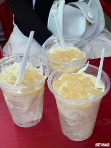 One Day in Hai Phong: A Guide to Local Food and Instagrammable Spots - image 1